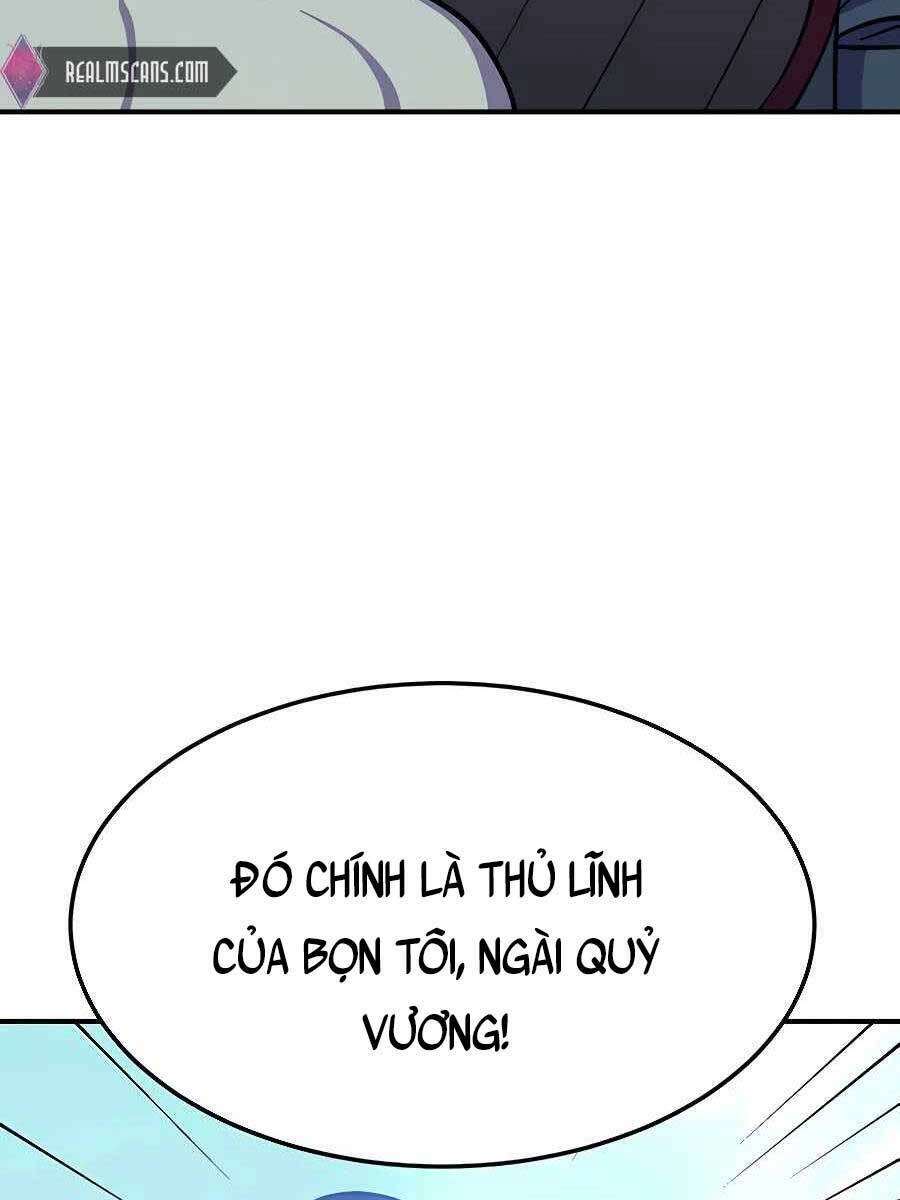 Thợ Săn Cơ Bắp Chương 10 Ảnh 12