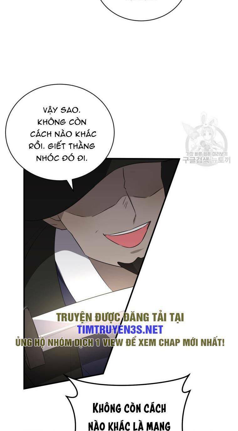 Trở Thành Siêu Diễn Viên Chỉ Bằng Việc Đọc Sách Chương 49 Ảnh 26