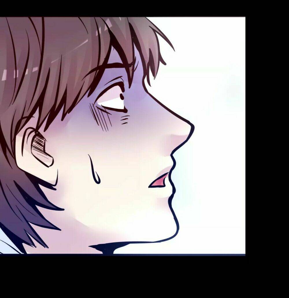 Trả Thù Trường Trung Học 2 Chương 11 Ảnh 48