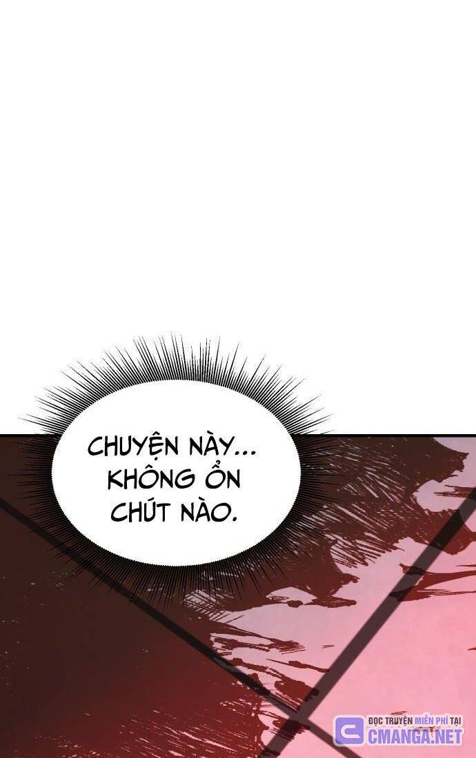 Nôn Tiền Ra Chương 44 Ảnh 110