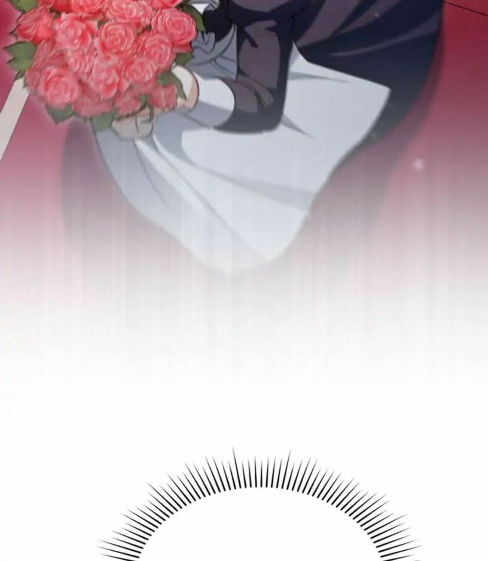 Khi Nữ Quỷ Mạo Danh Công Chúa Chương 6 Ảnh 54