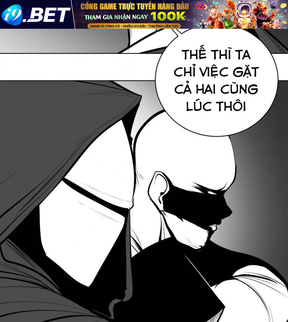 Độc Lạ Dungeon Chương 70 Ảnh 76