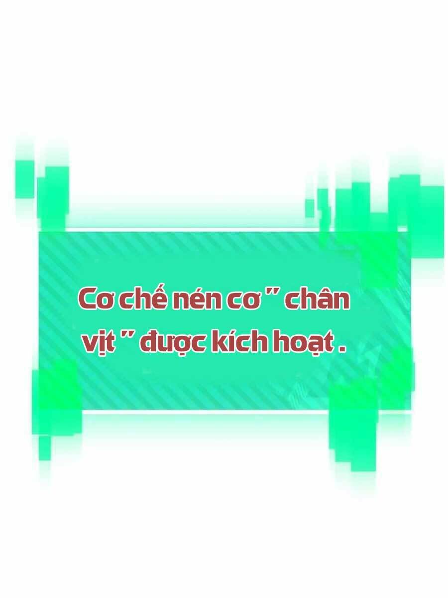 Thợ Săn Cơ Bắp Chương 13 Ảnh 131