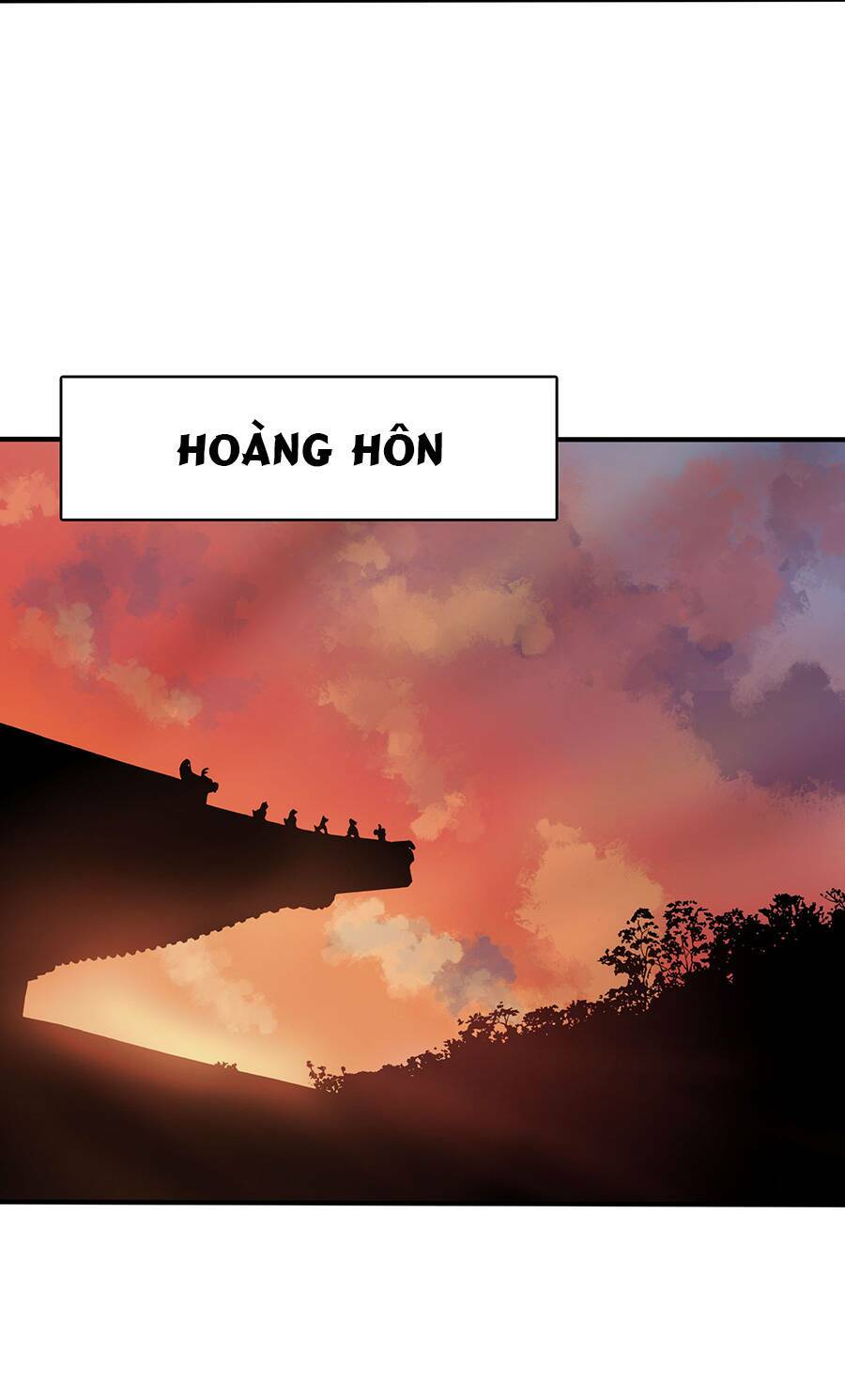 Đại Tống Thần Bộ Hệ Thống Chương 1 Ảnh 54