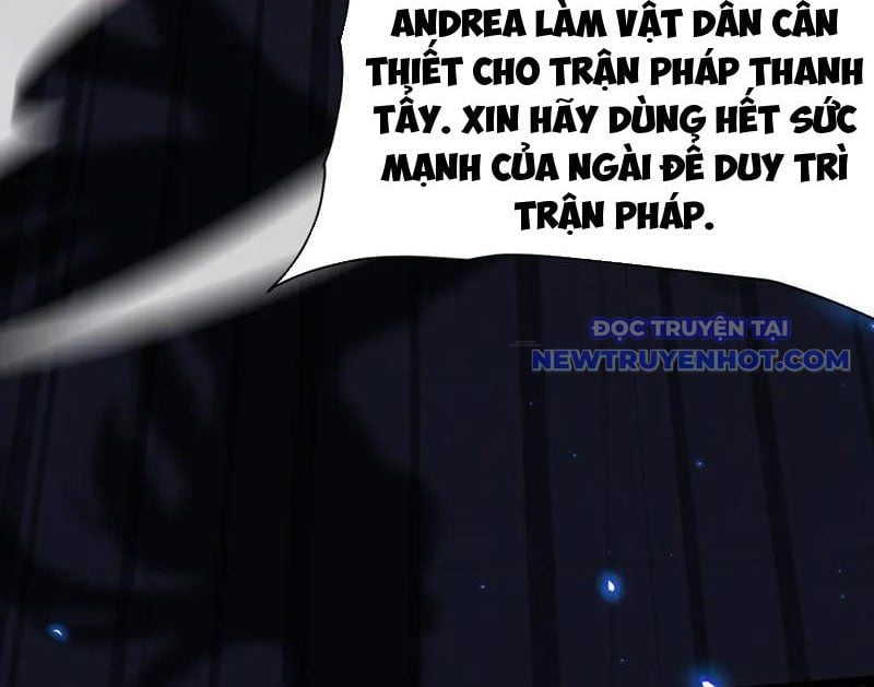 Sự Phản Bội Của Cái Bóng Gia Tộc Chương 45 Ảnh 53