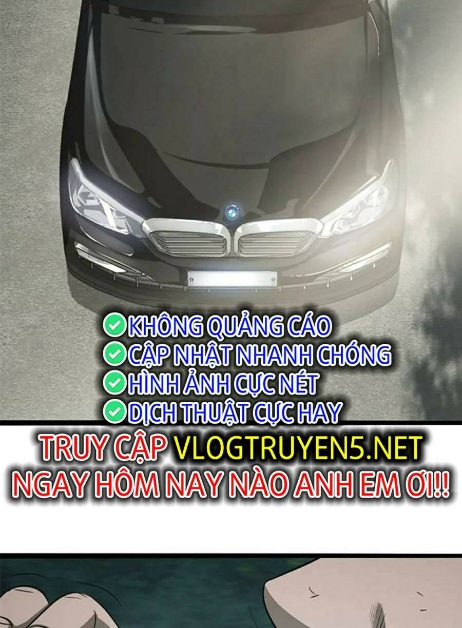 Ngục Tù Đẫm Máu Chương 70 Ảnh 55