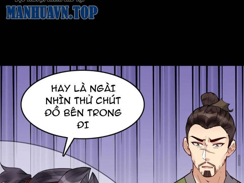 Nhân Vật Phản Diện Này Có Chút Lương Tâm, Nhưng Không Nhiều Chương 239 Ảnh 54