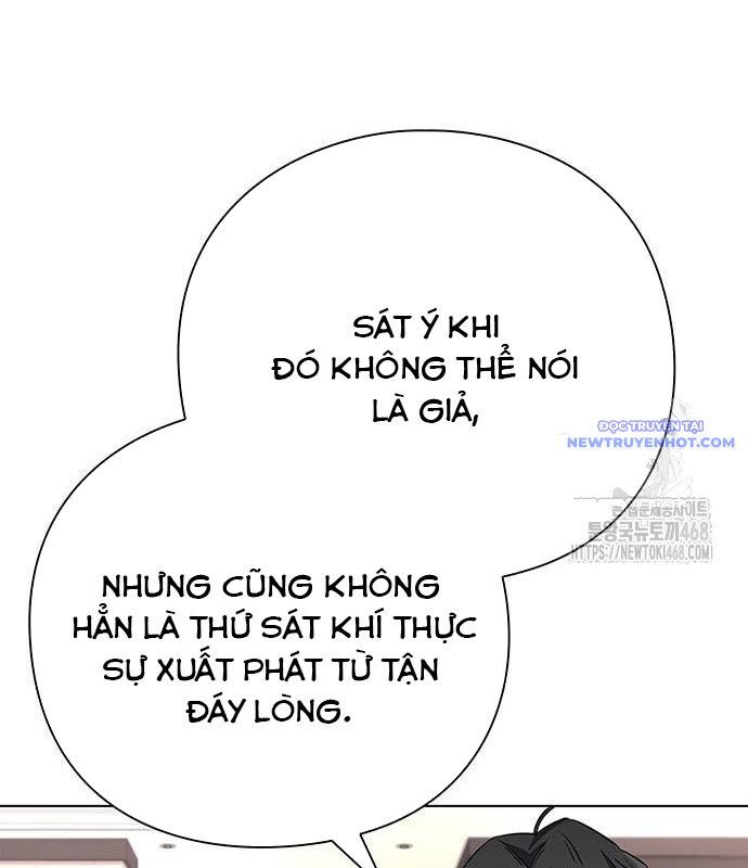 Đêm Của Yêu Tinh Chương 85 Ảnh 71