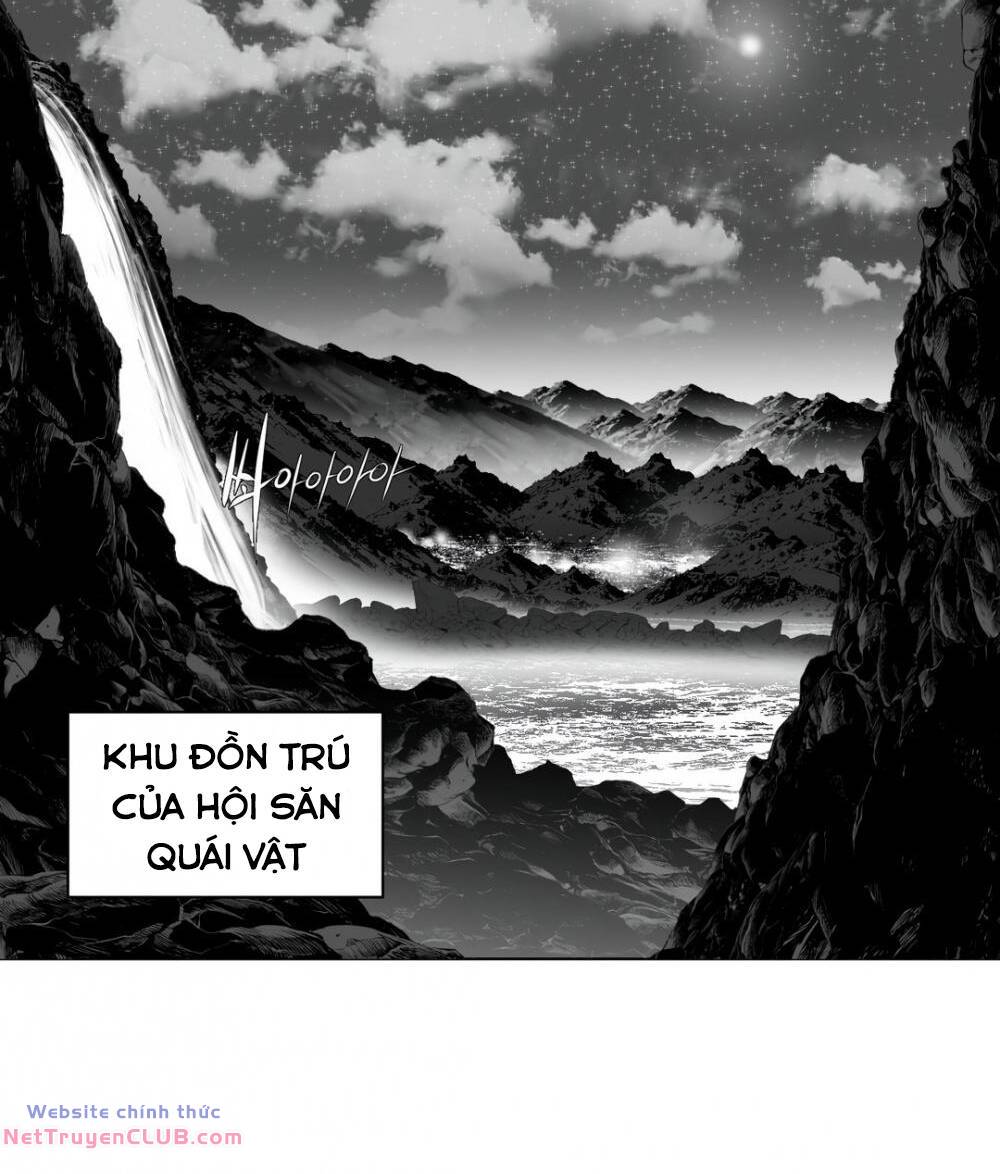 Độc Lạ Dungeon Chương 72 Ảnh 4
