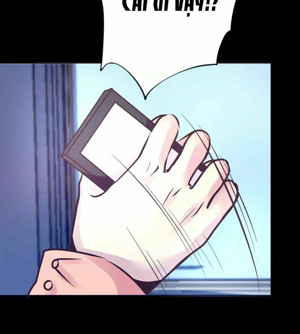 Trả Thù Trường Trung Học 2 Chương 10 Ảnh 28