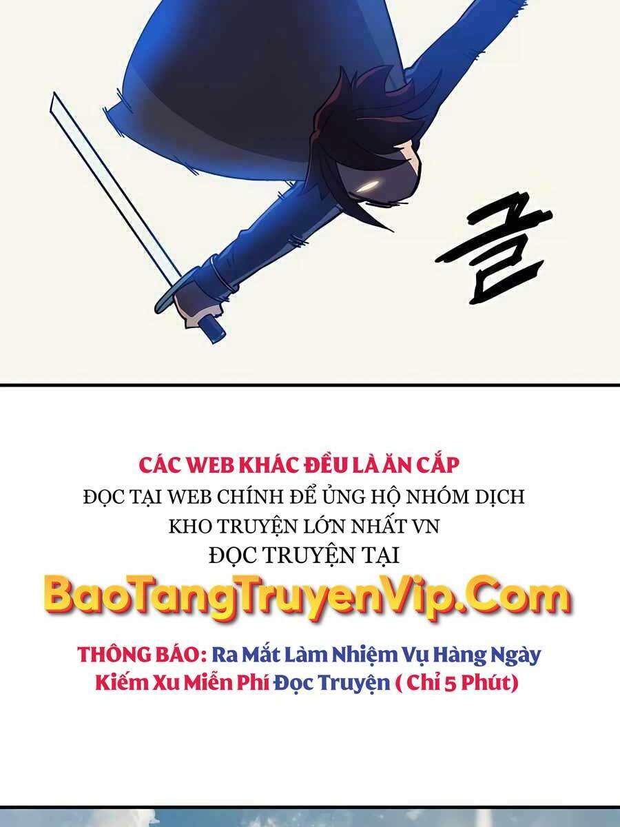 Thợ Săn Cơ Bắp Chương 14 Ảnh 34