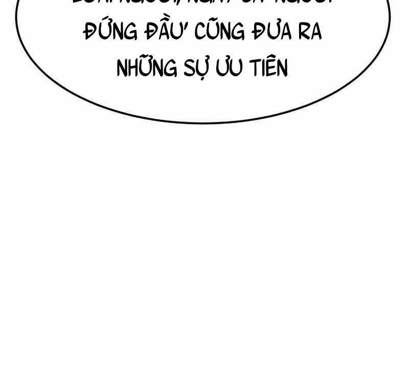 Thợ Săn Cơ Bắp Chương 15 Ảnh 30