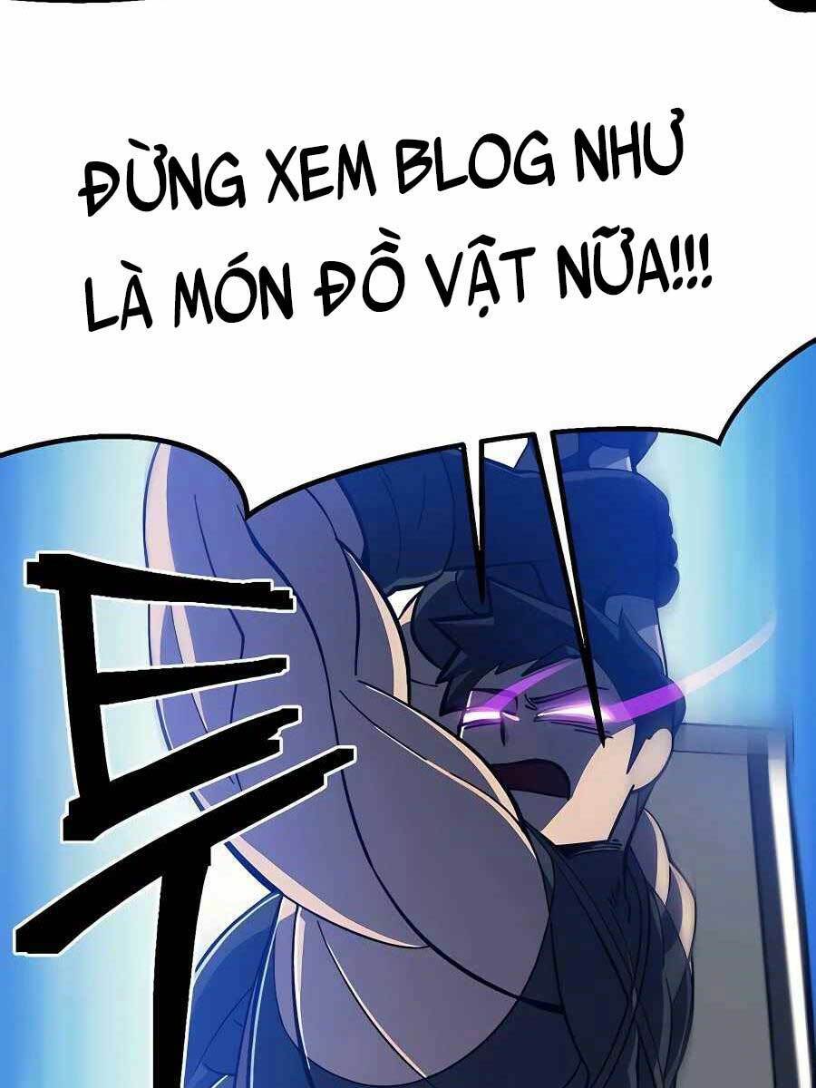 Thợ Săn Cơ Bắp Chương 12 Ảnh 48
