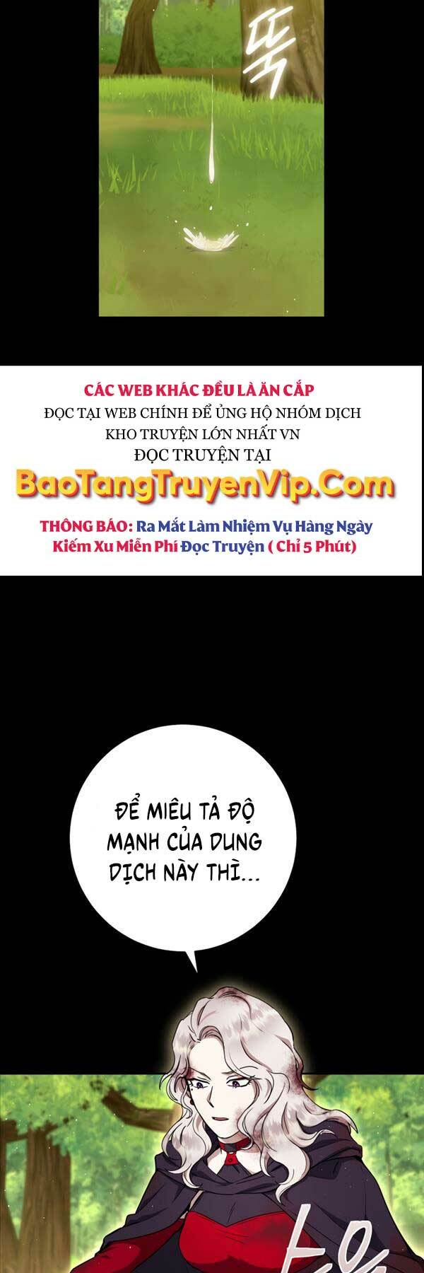 Sự Trả Thù Của Thợ Rèn Huyền Thoại Chương 17 Ảnh 4