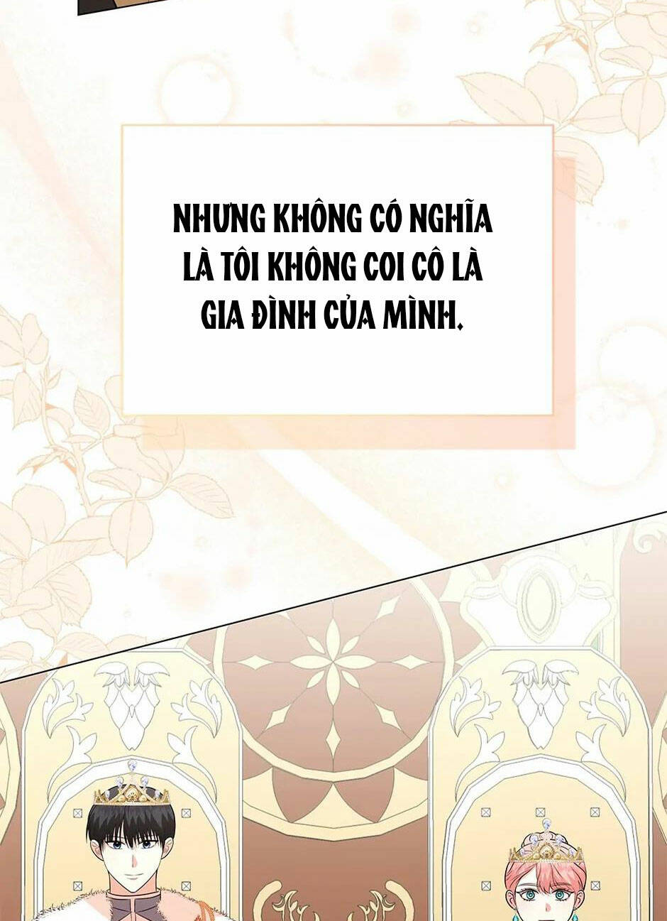Nhân Vật Phản Diện Cũng Khó Chịu Chương 104 Ảnh 140