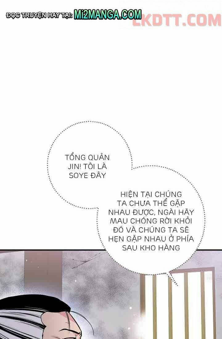 Tôi Trở Thành Nhân Vật Phản Diện Giỏi Nhất Trong Giới Võ Thuật Chương 48.1 Ảnh 12