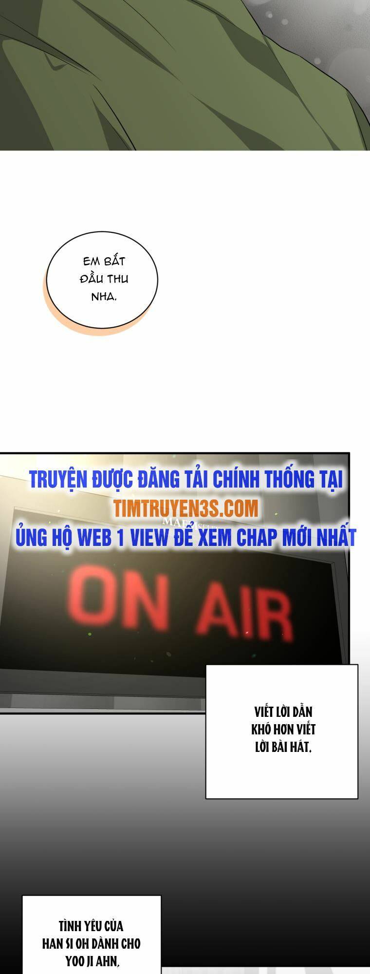 Trở Thành Siêu Diễn Viên Chỉ Bằng Việc Đọc Sách Chương 35 Ảnh 54