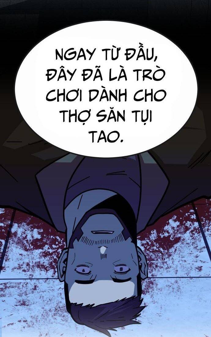 Nôn Tiền Ra Chương 44 Ảnh 156