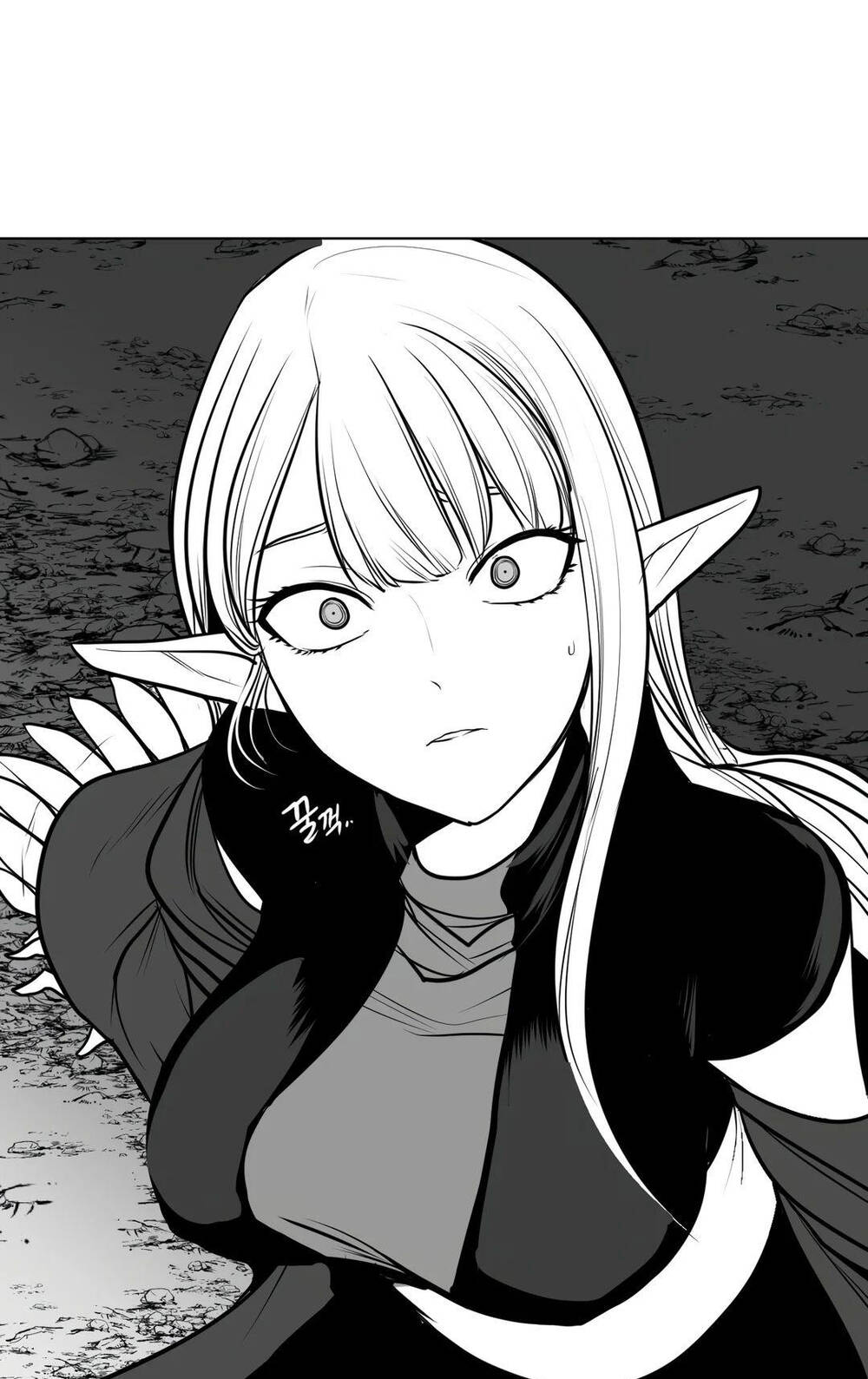 Độc Lạ Dungeon Chương 75 Ảnh 30