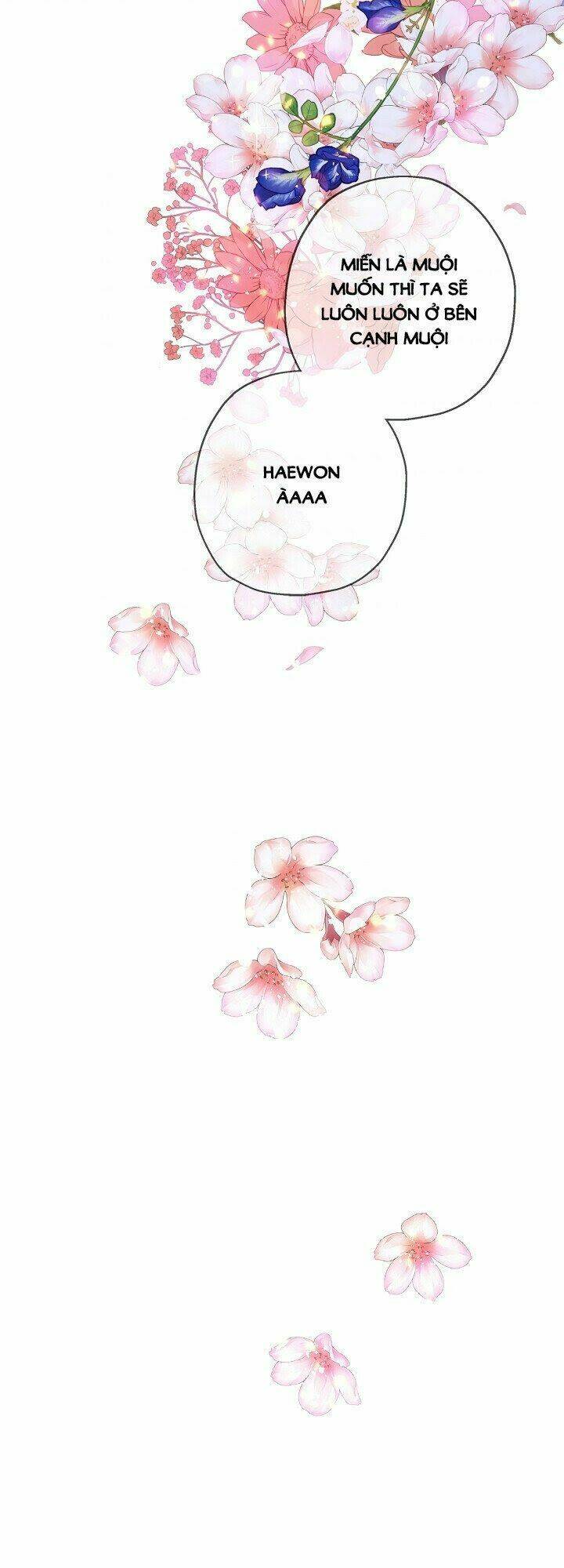 Tôi Trở Thành Nhân Vật Phản Diện Giỏi Nhất Trong Giới Võ Thuật Chương 50 Ảnh 38