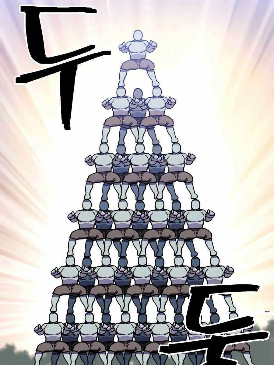 Thợ Săn Cơ Bắp Chương 9 Ảnh 108