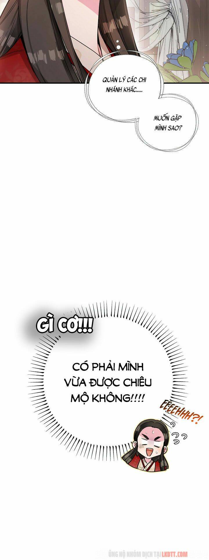 Tôi Trở Thành Nhân Vật Phản Diện Giỏi Nhất Trong Giới Võ Thuật Chương 46 Ảnh 48