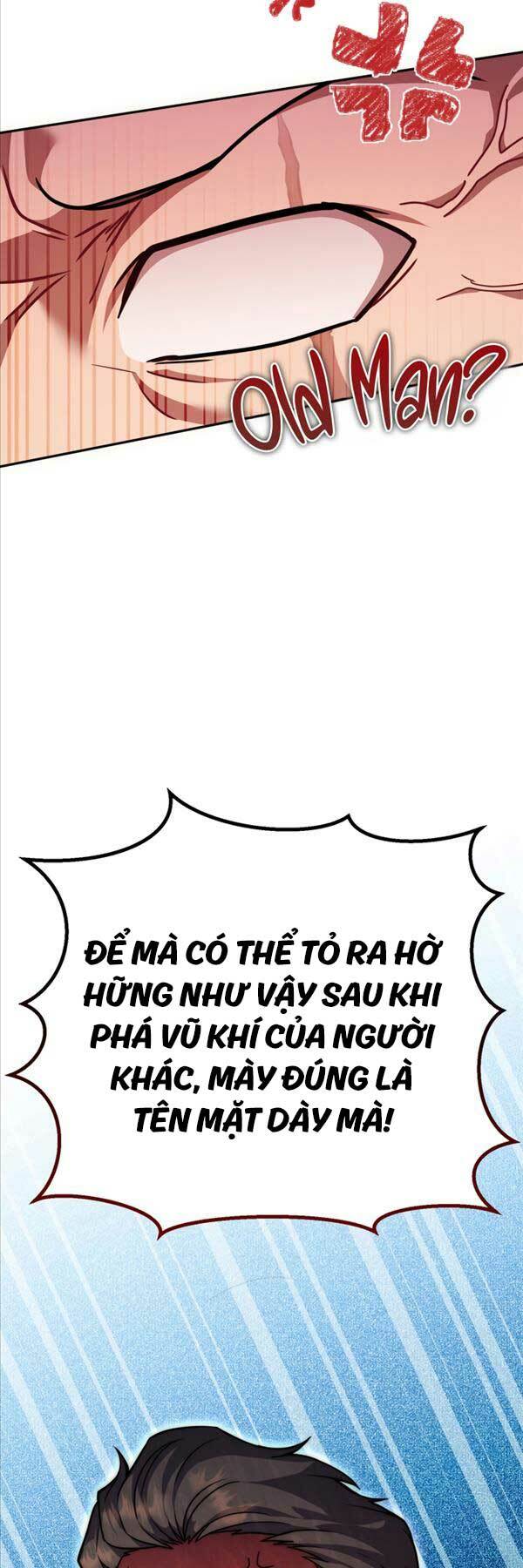 Sự Trả Thù Của Thợ Rèn Huyền Thoại Chương 12 Ảnh 29