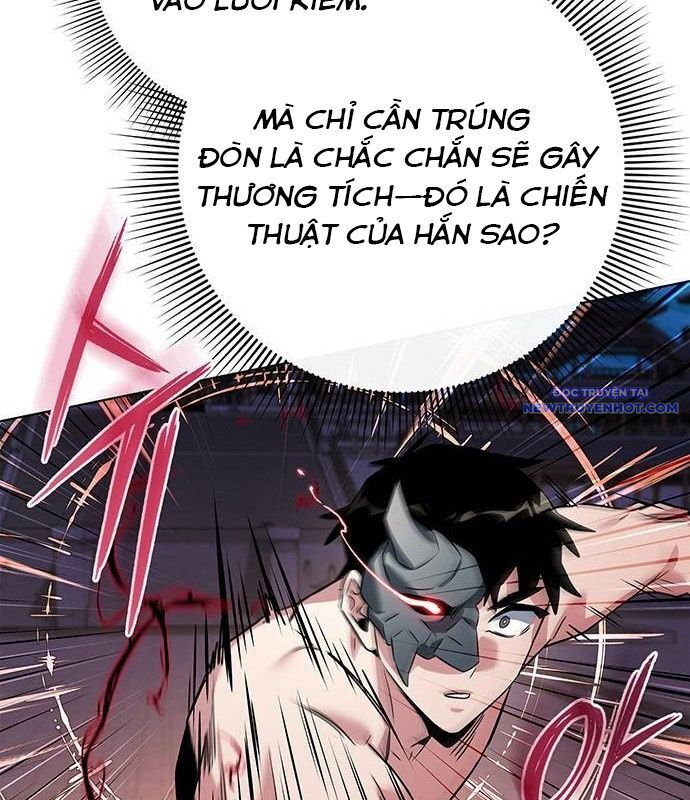 Đêm Của Yêu Tinh Chương 85 Ảnh 173