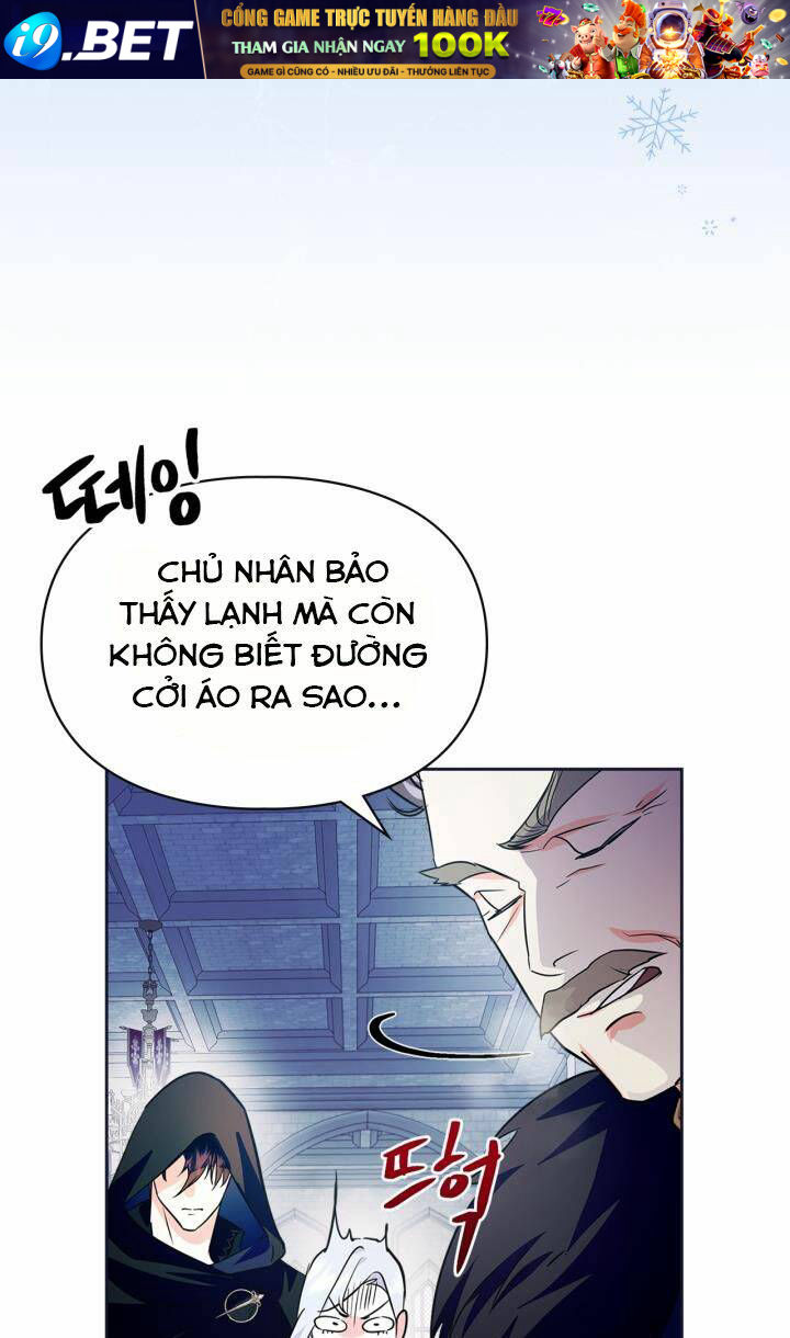 Trở Thành Trung Thần Của Bạo Chúa Chương 15 Ảnh 45