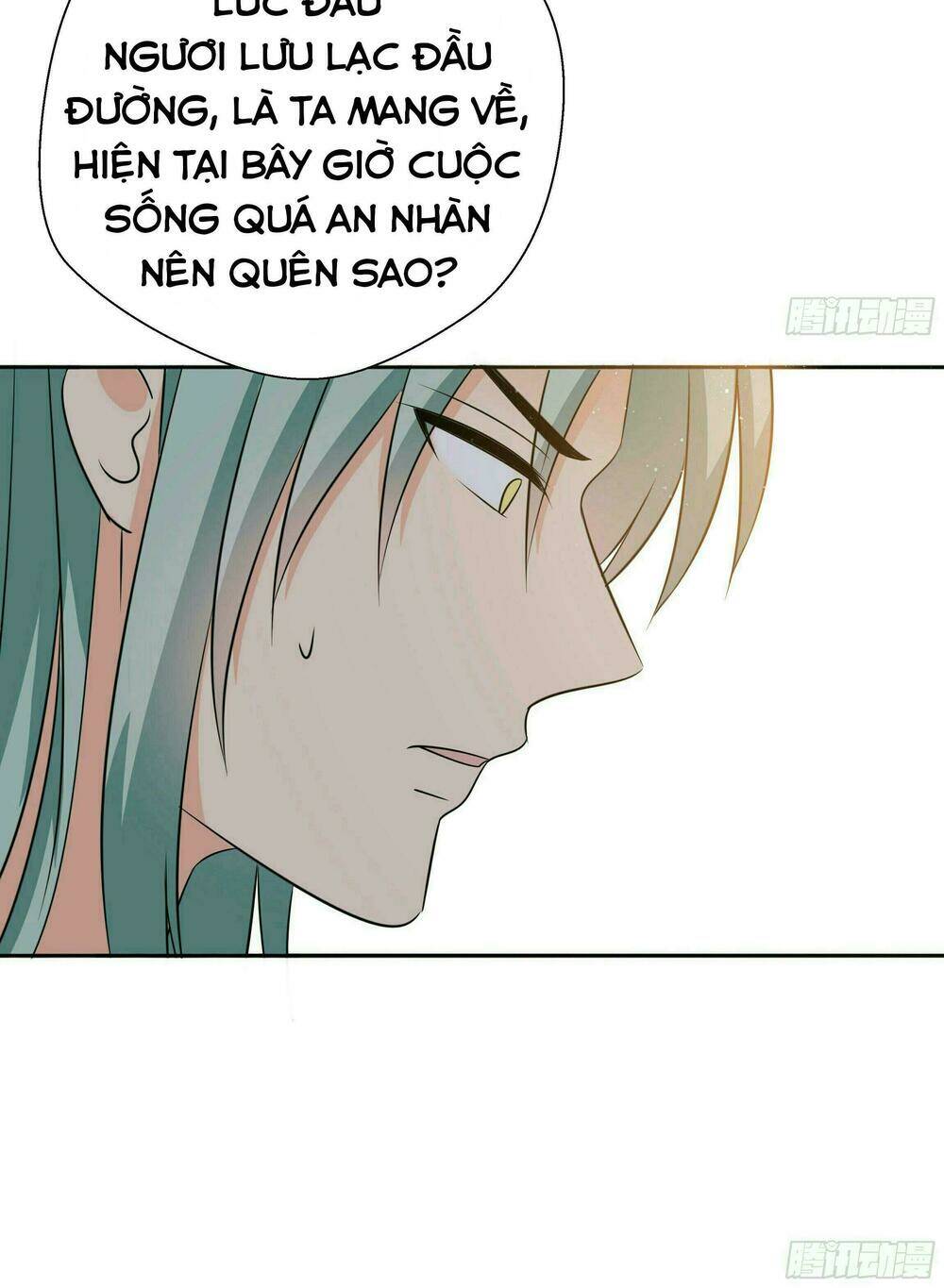 Nam Tử Truyện Chương 15 Ảnh 16