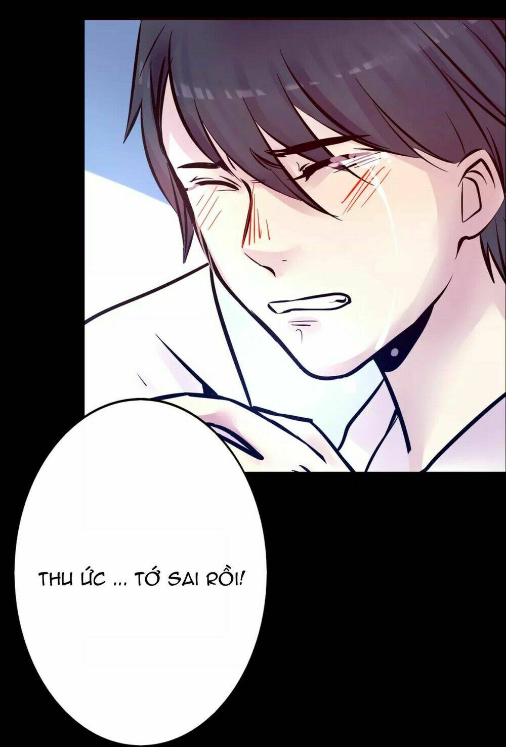 Trả Thù Trường Trung Học 2 Chương 12 Ảnh 50