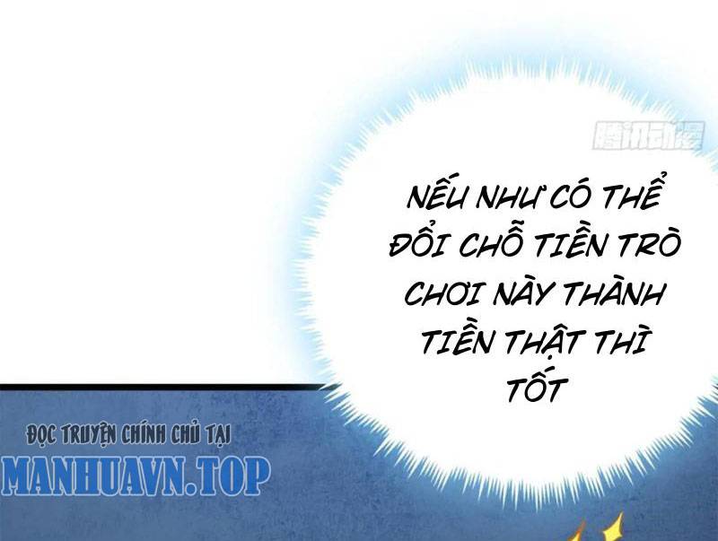 Trò Chơi Này Cũng Quá Chân Thật Rồi ! Chương 76 Ảnh 49