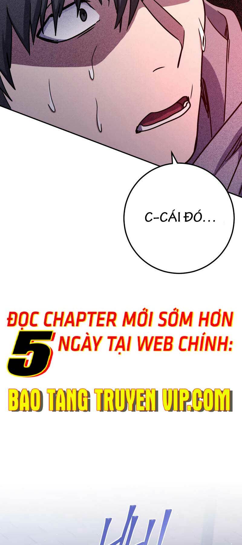 Sự Trả Thù Của Thợ Rèn Huyền Thoại Chương 20 Ảnh 55