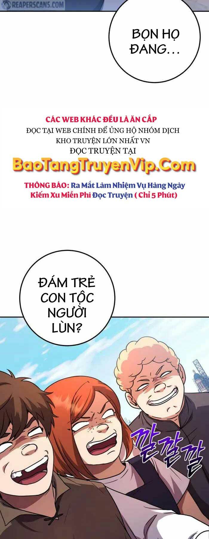 Sự Trả Thù Của Thợ Rèn Huyền Thoại Chương 22 Ảnh 18