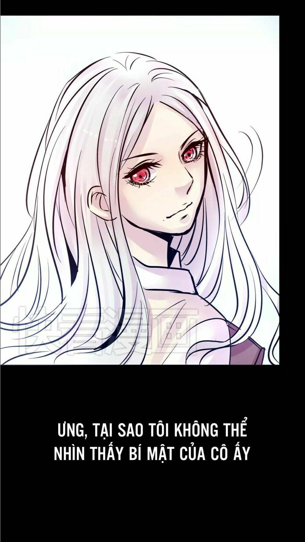 Trả Thù Trường Trung Học 2 Chương 11 Ảnh 29