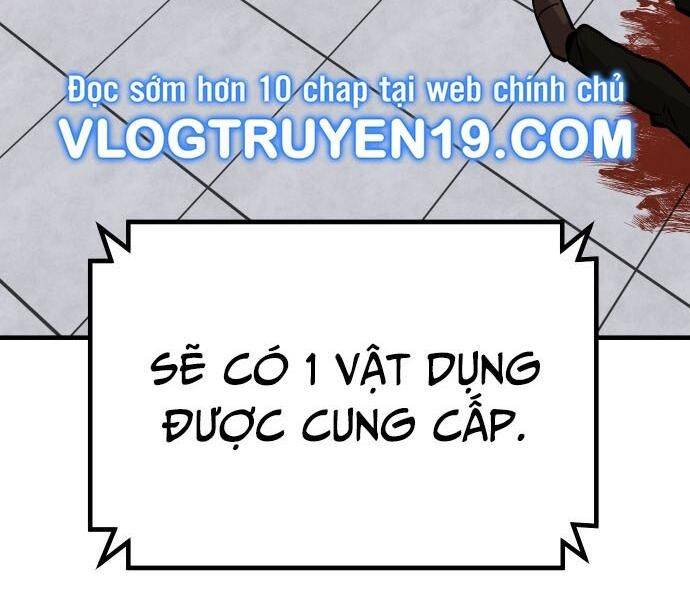 Nôn Tiền Ra Chương 44 Ảnh 102