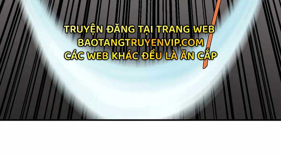 Cung Quỷ Kiếm Thần Chương 263 Ảnh 133