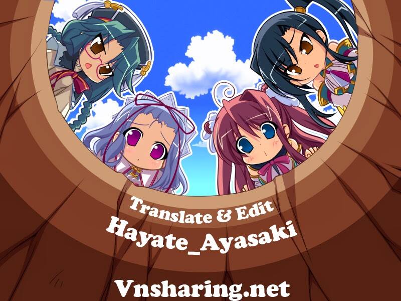 Hoozuki-San Chi No Aneki + Imouto Chương 2 Ảnh 52