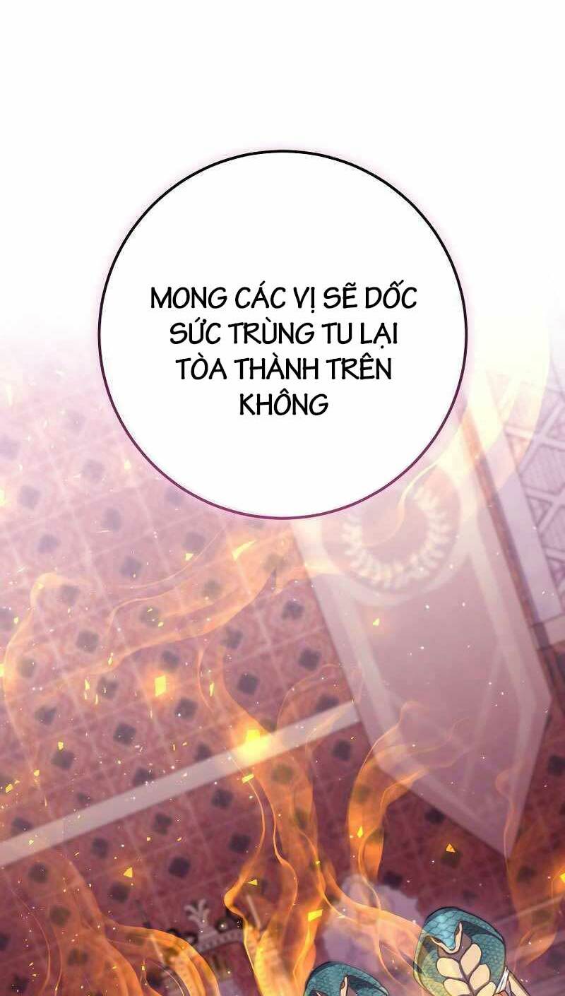 Sự Trả Thù Của Thợ Rèn Huyền Thoại Chương 27 Ảnh 52