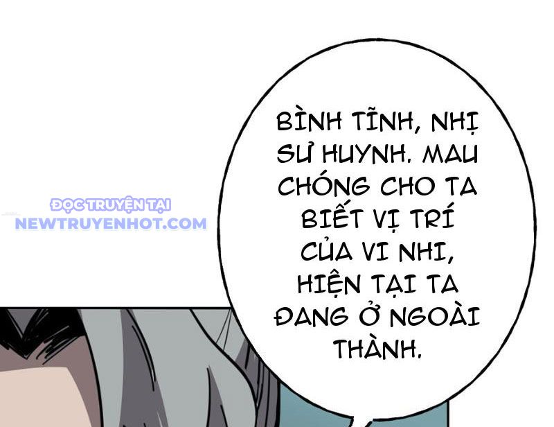 Kỳ Tinh Lục Chương 11 Ảnh 3