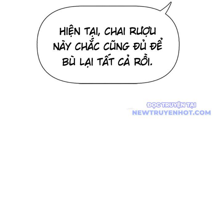 Sinh Vật Gyeongseong: Đóa Hoa Bất Diệt Chương 38 Ảnh 121