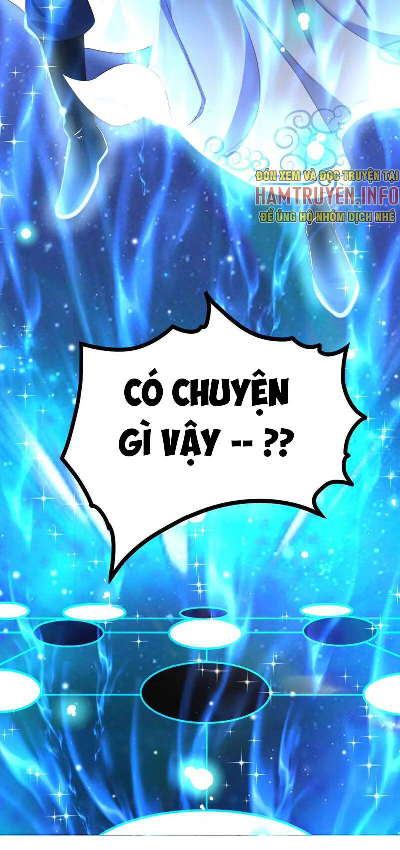 Cường Giả Tuyệt Thế Chỉ Muốn Làm Ruộng Chương 96 Ảnh 41