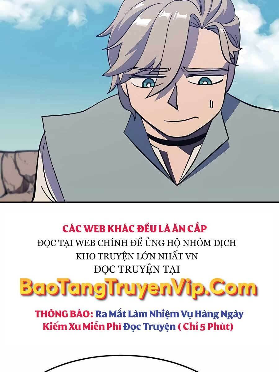 Thợ Săn Cơ Bắp Chương 14 Ảnh 89