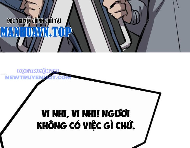 Kỳ Tinh Lục Chương 11 Ảnh 75