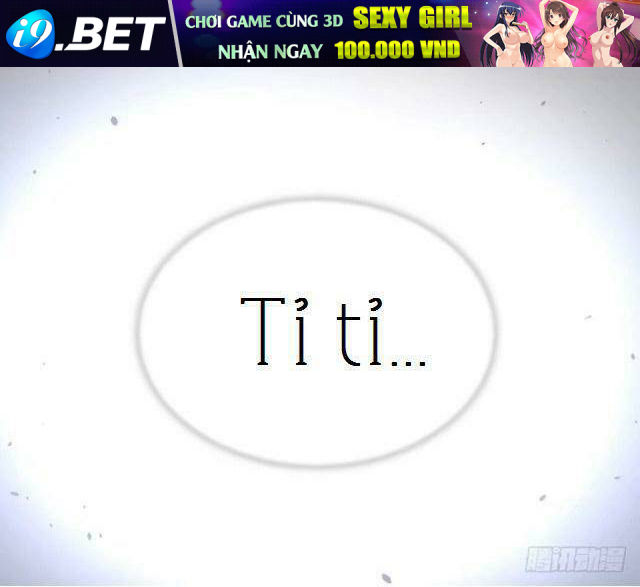 Trọng Sinh Thành Tiểu Nha Đầu Chương 1 Ảnh 10