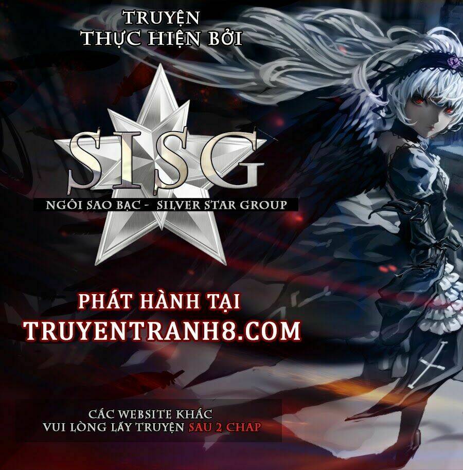 Thủy Thủ Mặt Trăng Chương 48 Ảnh 2