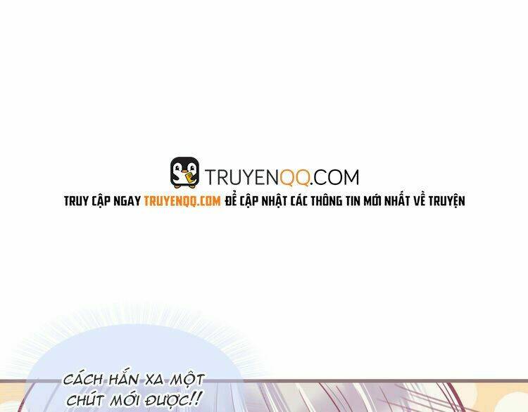 Thiên Thần Sa Ngã Chương 2 Ảnh 4