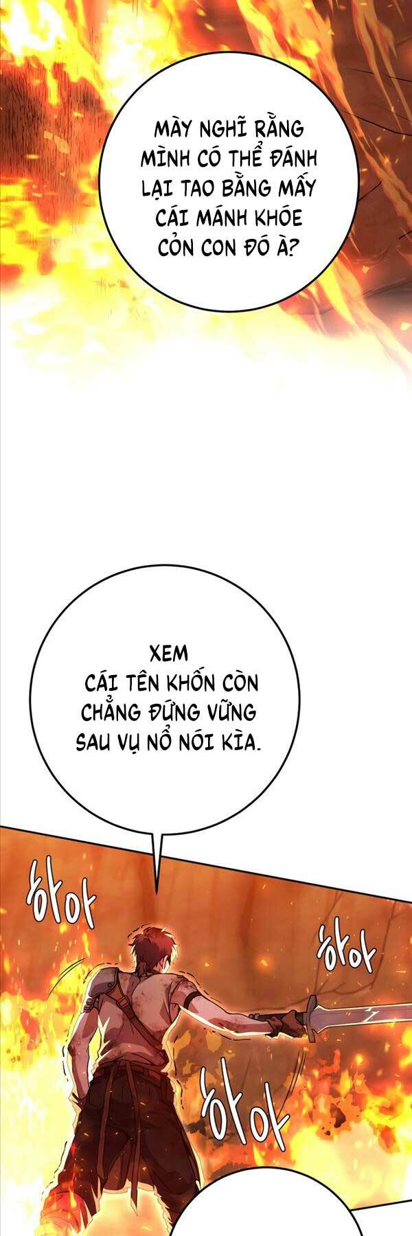 Sự Trả Thù Của Thợ Rèn Huyền Thoại Chương 17 Ảnh 52