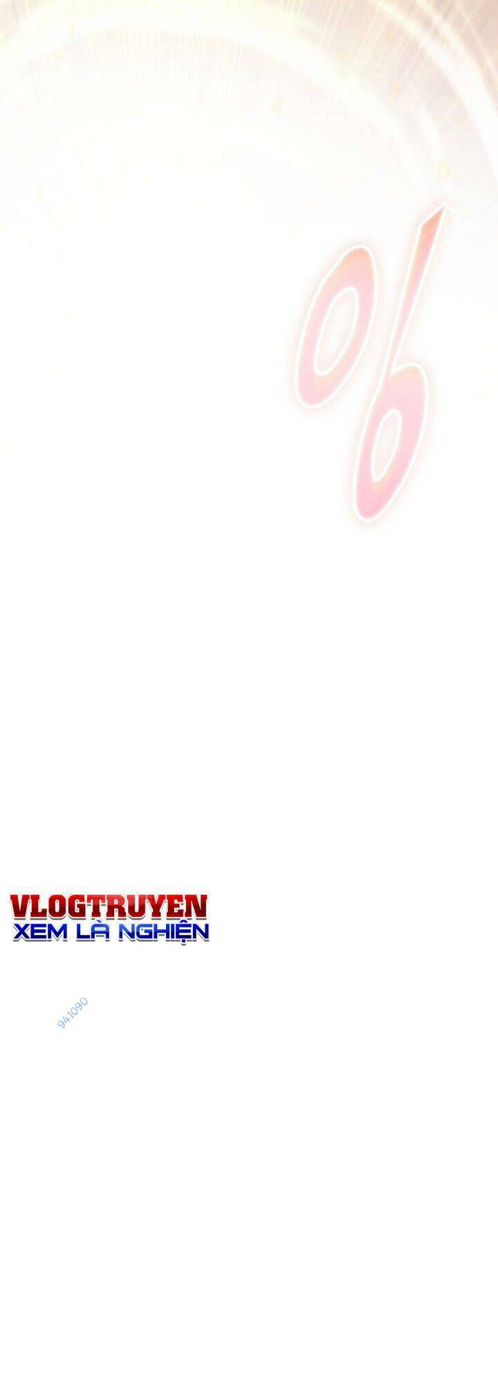 Vua Trộm Mộ Chương 389 Ảnh 26