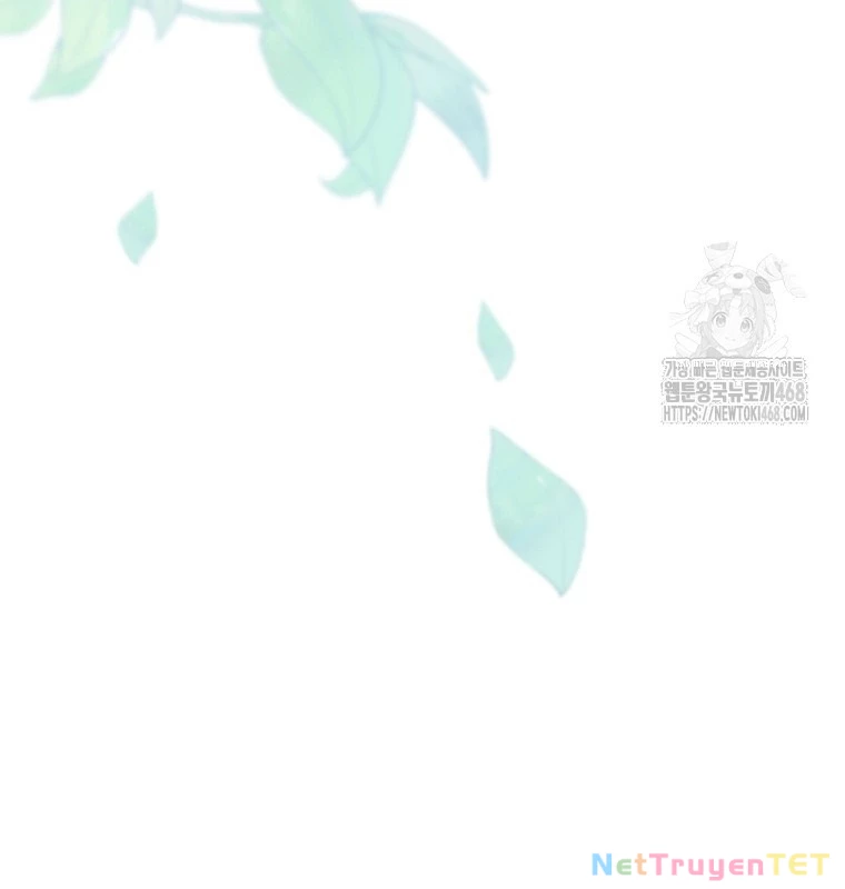 Sinh Tồn Trong Cuốn Tiểu Thuyết Romance Fantasy Chương 32 Ảnh 30